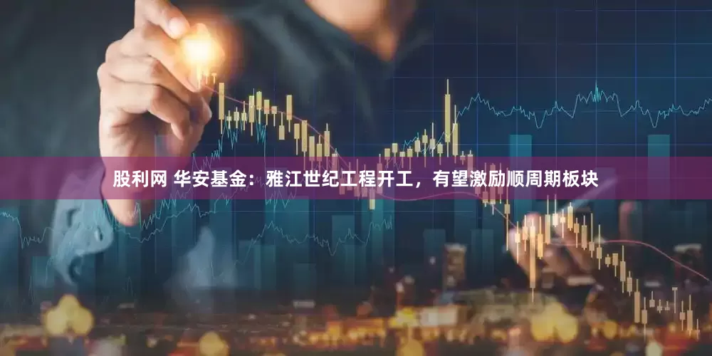 股利网 华安基金：雅江世纪工程开工，有望激励顺周期板块